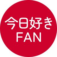 couple_information