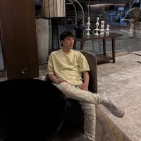 patchanot_chen