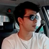 suara asli - Abhoy 🤟