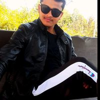 ashokbishowkarma012