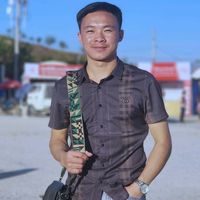 tiam97