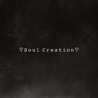 soulcreation_02