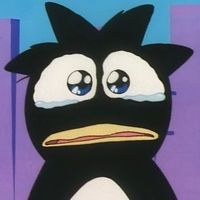 オリジナル楽曲 - ばつ丸