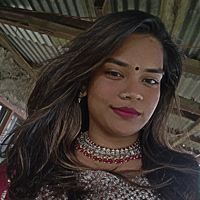 kajal_xfj