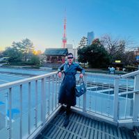 sang_penggoda_1