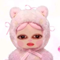 .sanarescringe
