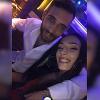 birocakhikayesi4