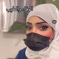 fofo_39x