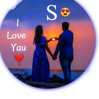 senthurandilaxshana
