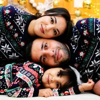 melisam_2019