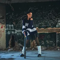 original sound - thebawran