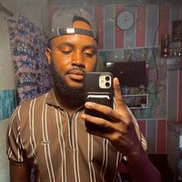 tonton_israel