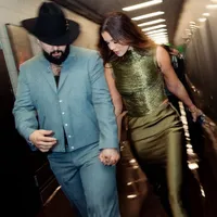 original sound - zulmaadominguez