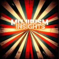 original sound - f.adv.mp114