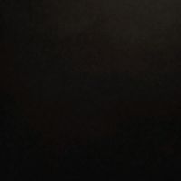 isaquizz_23