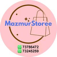 mazmur.storee