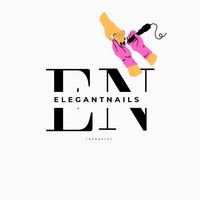 elegantnails842