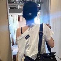 original sound - ilvmzy