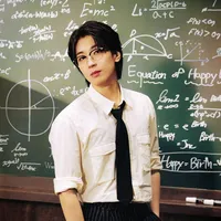 original sound - starc_creature