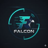 falcon30x