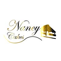 ladynacy