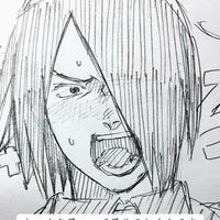 オリジナル楽曲 - ろね