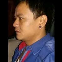 langit78colletion