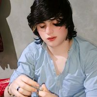 mustafa...s..m
