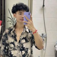 mai.ning1