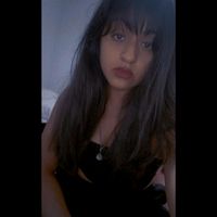 mariafr.21