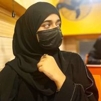 queen.khuzdari56