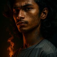 pritam8302
