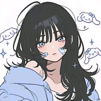 original sound - 🌹CREATES TCK_Nicole leader🌹