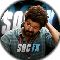 sacfx.cc