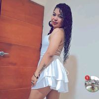 pao_contreras24