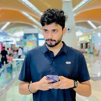 original sound - Jawad Haider Bhatti 🇲🇾