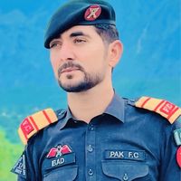 princekhan123452