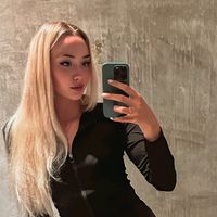gulnaz98_98