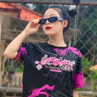 original sound - ສາວ🥀ມົ້ງຕົວ👊ຈິງ[12.4k]😘✨💖