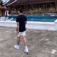 เสียงต้นฉบับ - TTN🎧