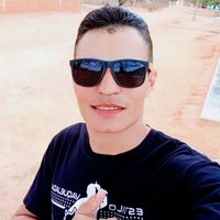 ismael.monteiro7