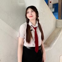 mathasit_26150