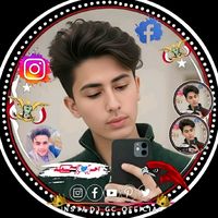 ahmed_17_hh