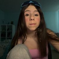 lauraliederiger0