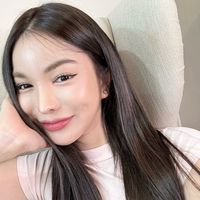 เสียงต้นฉบับ - Aom Chr