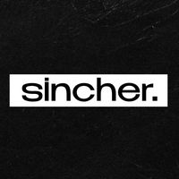 sincherx