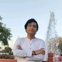 sajidstoman