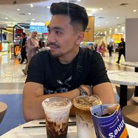 harizwea