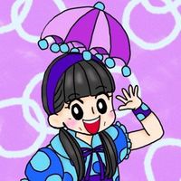 mamedaifukusanz