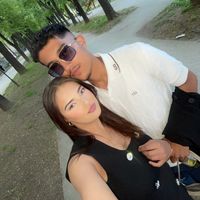 nadihzenula23
